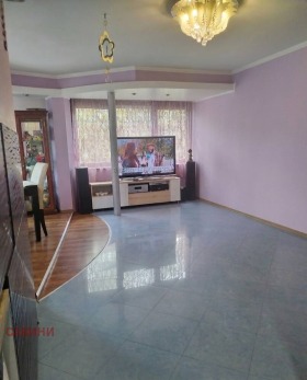 ������� 2-����� | Imot.bg � ����� ������ 13