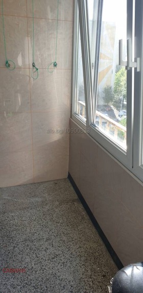 ������� 2-����� | Imot.bg � ����� ������ 12