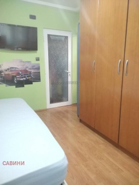������� 2-����� | Imot.bg � ����� ������ 2