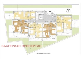 ������� 2-����� | Imot.bg � ����� ������ 5