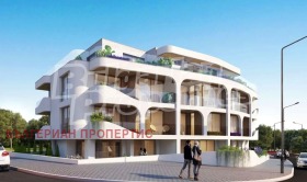 ������� 2-����� | Imot.bg � ����� ������ 6