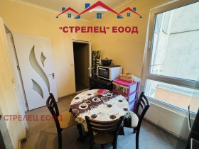 ������� 2-����� | Imot.bg � ����� ������ 10