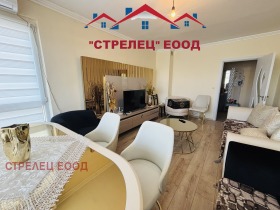 ������� 2-����� | Imot.bg � ����� ������ 2