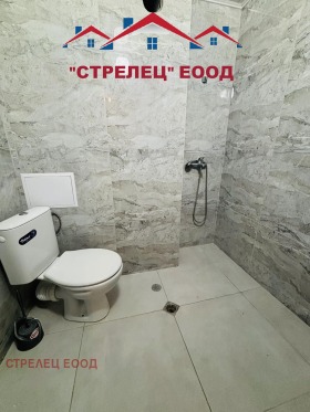������� 2-����� | Imot.bg � ����� ������ 9