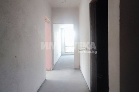 ������� 2-����� | Imot.bg � ����� ������ 13