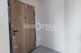 ������� 2-����� | Imot.bg � ����� ������ 15