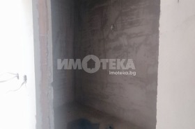 ������� 2-����� | Imot.bg � ����� ������ 14