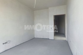 ������� 2-����� | Imot.bg � ����� ������ 11