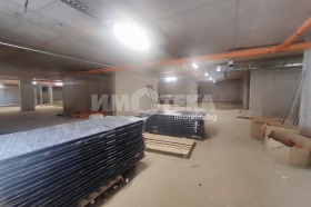 ������� 2-����� | Imot.bg � ����� ������ 16
