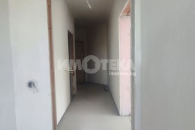 ������� 2-����� | Imot.bg � ����� ������ 12