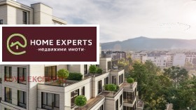 3-стаен град София, Кръстова вада 11