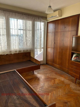 2 slaapkamers Kamenitsa 1, Plovdiv 3