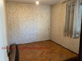 2 slaapkamers Kamenitsa 1, Plovdiv 7