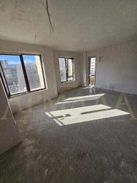 2 makuuhuonetta Tsentar, Plovdiv
