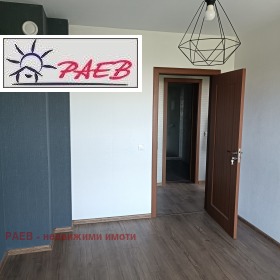  3- | Imot.bg    7