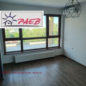  3- | Imot.bg    6