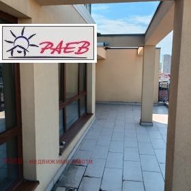  3- | Imot.bg    14