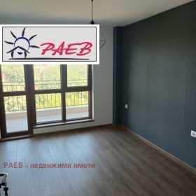  3- | Imot.bg    8