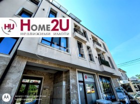 À vendre 2 chambres