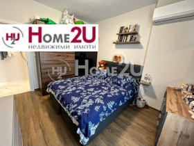  3- | Imot.bg    12