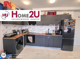  3- | Imot.bg    7