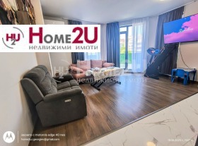  3- | Imot.bg    6