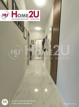  3- | Imot.bg    10