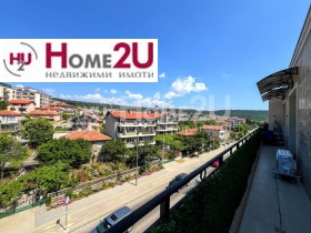  3- | Imot.bg    4