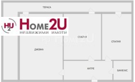  3- | Imot.bg    2
