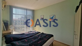  3- | Imot.bg    15
