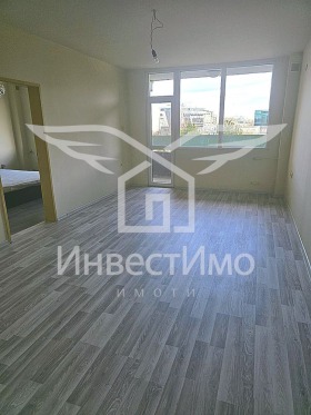 ������� 3-����� | Imot.bg � ����� ������ 6