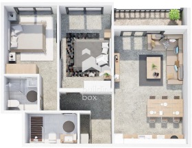 ������� 3-����� | Imot.bg � ����� ������ 3