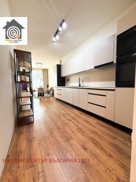 ������� 2-����� | Imot.bg � ����� ������ 10