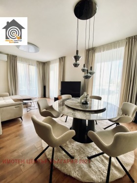 ������� 2-����� | Imot.bg � ����� ������ 6