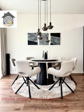 ������� 2-����� | Imot.bg � ����� ������ 4