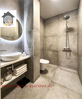 ������� 2-����� | Imot.bg � ����� ������ 13