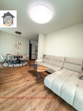 ������� 2-����� | Imot.bg � ����� ������ 7