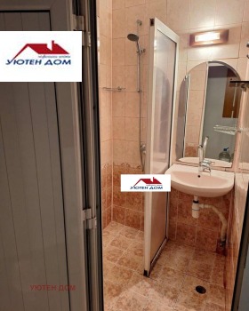 ������� 3-����� | Imot.bg � ����� ������ 3