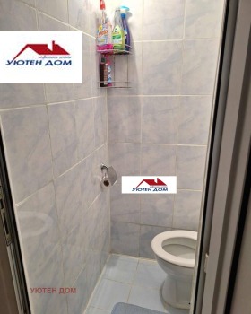 ������� 3-����� | Imot.bg � ����� ������ 4