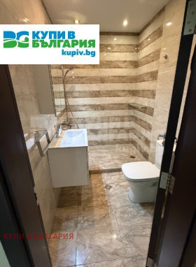 ������� 3-����� | Imot.bg � ����� ������ 7