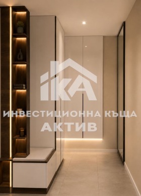 ������� 3-����� | Imot.bg � ����� ������ 7