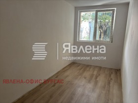 ������� 3-����� | Imot.bg � ����� ������ 6
