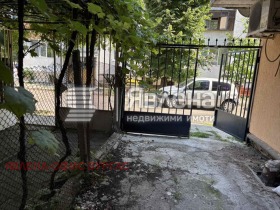 ������� 3-����� | Imot.bg � ����� ������ 9