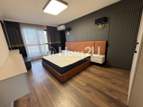 ������� 4-����� | Imot.bg � ����� ������ 6