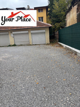 ������� 4-����� | Imot.bg � ����� ������ 7