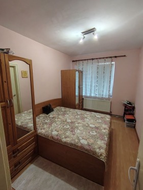 ������� ���� �� ���� | Imot.bg � ����� ������ 4