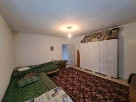 ������� ���� | Imot.bg � ����� ������ 17