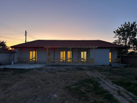 Hus Kaloyanovo, region Plovdiv