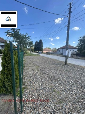 ������� ���� | Imot.bg � ����� ������ 4