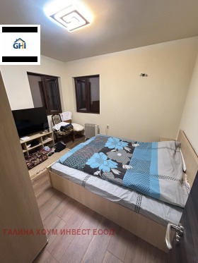 ������� ���� | Imot.bg � ����� ������ 10